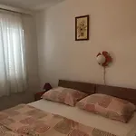 With Parking Space - 7126 Umag