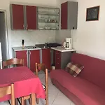 With Parking Space - 7126 Appartement *