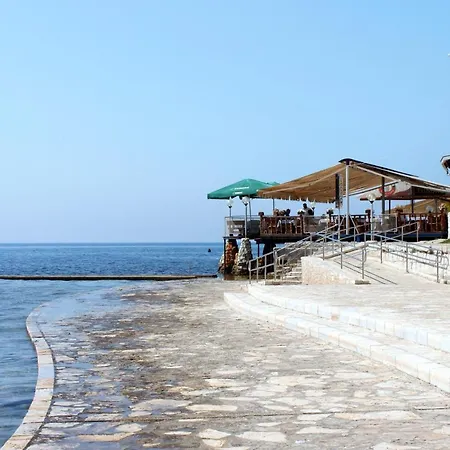 With Parking Space - 7126